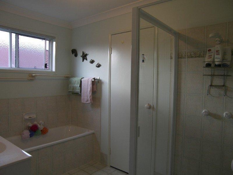 Camira QLD 4300