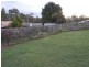 Camira QLD 4300