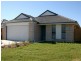 6 Sarah Place, Raceview QLD 4305