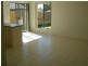 6 Sarah Place, Raceview QLD 4305