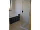6 Sarah Place, Raceview QLD 4305