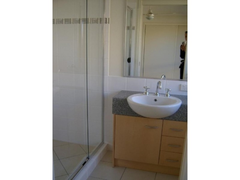 6 Sarah Place, Raceview QLD 4305