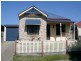 48 Vistula Circuit, Springfield QLD 4300