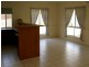 48 Vistula Circuit, Springfield QLD 4300