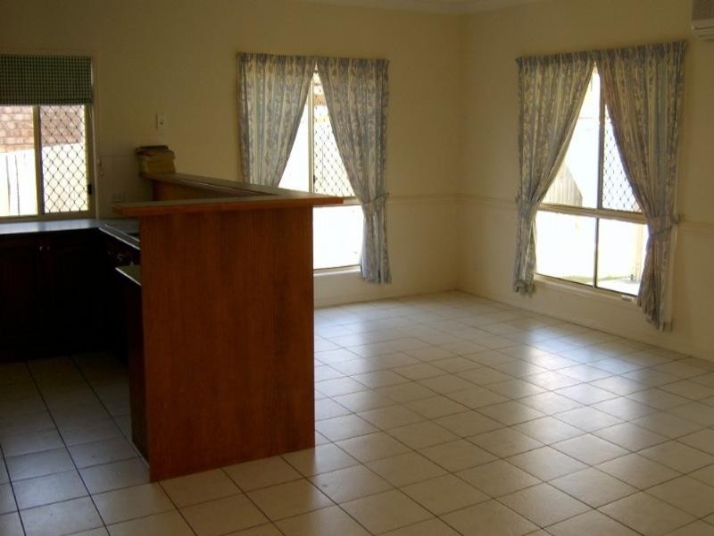48 Vistula Circuit, Springfield QLD 4300