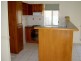 48 Vistula Circuit, Springfield QLD 4300