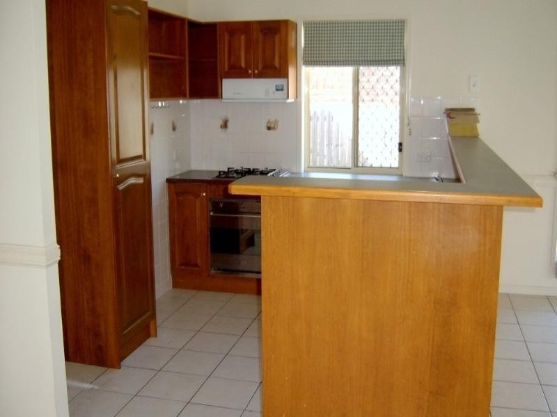 48 Vistula Circuit, Springfield QLD 4300