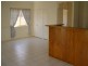 48 Vistula Circuit, Springfield QLD 4300