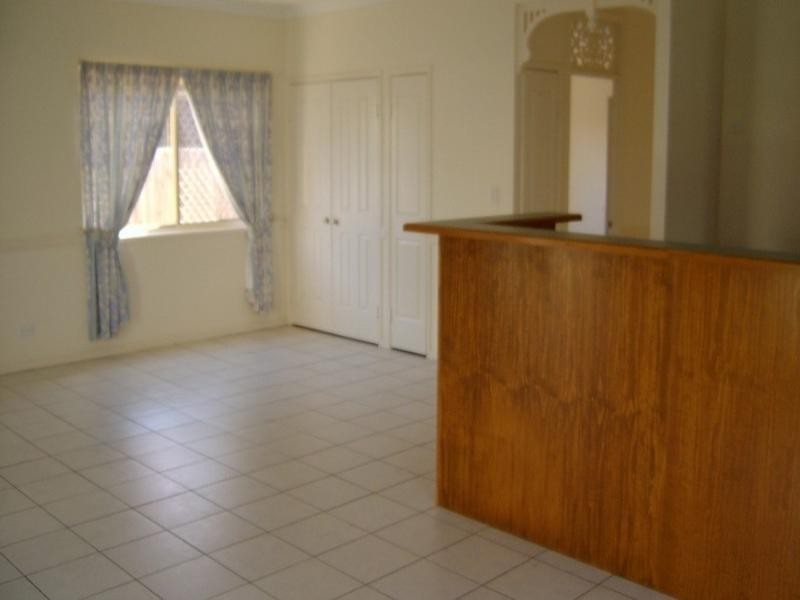 48 Vistula Circuit, Springfield QLD 4300
