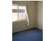 48 Vistula Circuit, Springfield QLD 4300