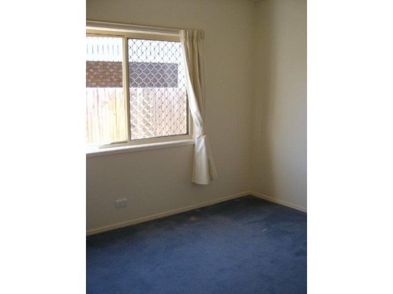 48 Vistula Circuit, Springfield QLD 4300