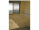 48 Vistula Circuit, Springfield QLD 4300