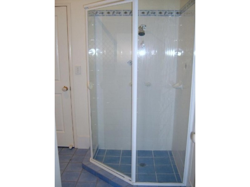 48 Vistula Circuit, Springfield QLD 4300