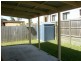 48 Vistula Circuit, Springfield QLD 4300