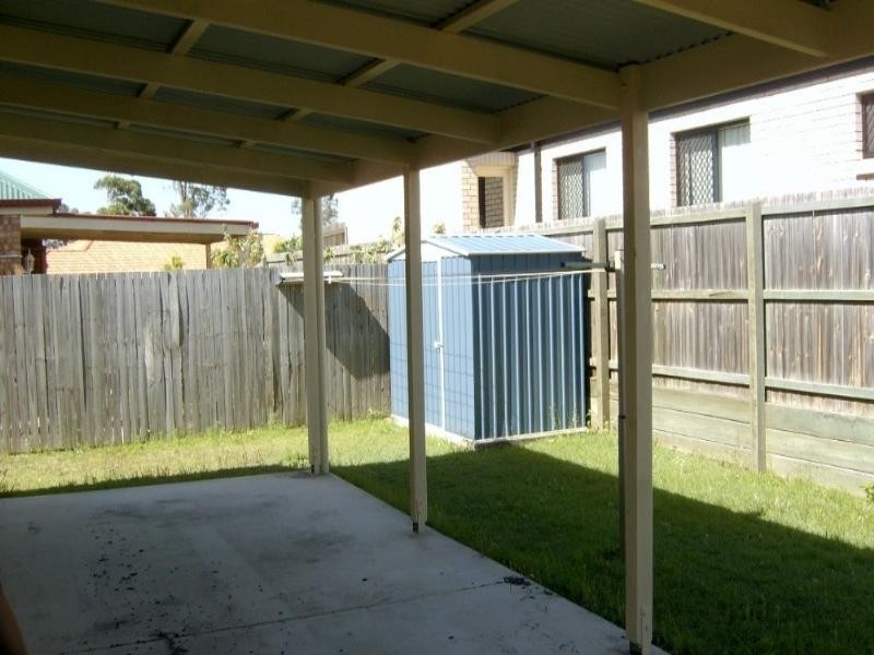 48 Vistula Circuit, Springfield QLD 4300