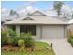 Springfield Lakes QLD 4300