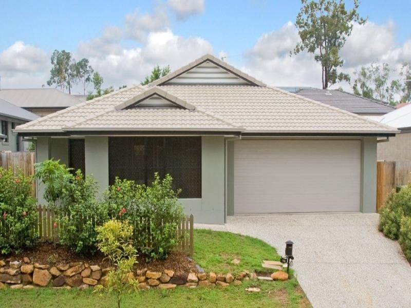 Springfield Lakes QLD 4300
