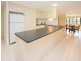 Springfield Lakes QLD 4300