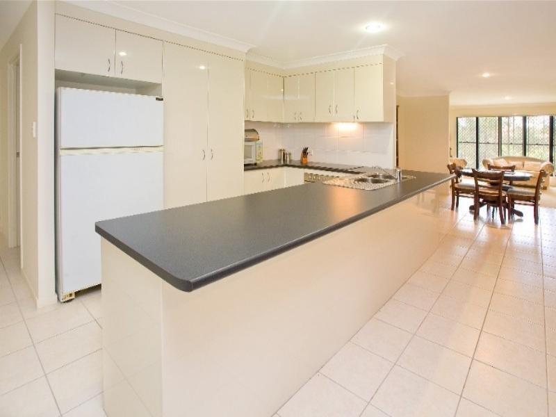 Springfield Lakes QLD 4300