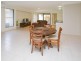 Springfield Lakes QLD 4300