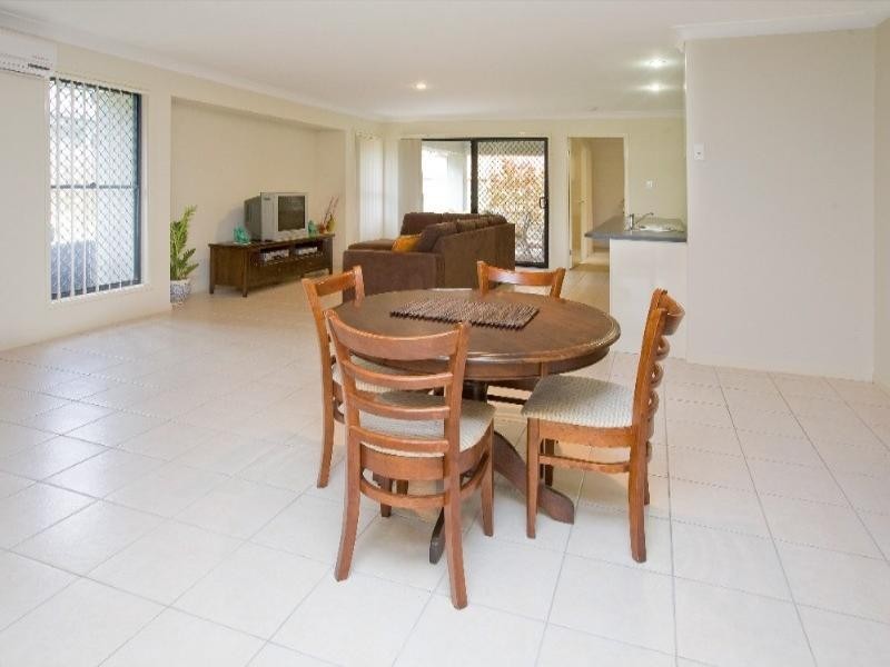 Springfield Lakes QLD 4300