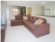 Springfield Lakes QLD 4300