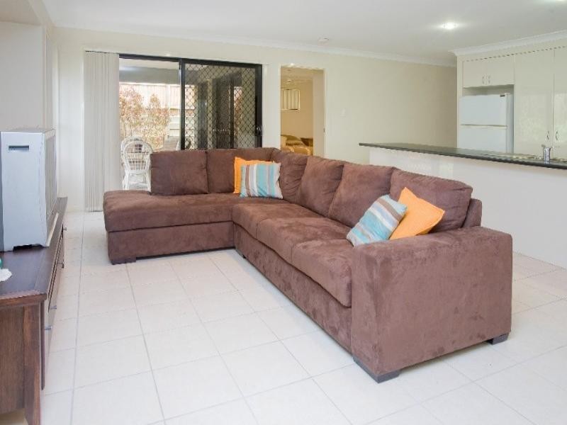 Springfield Lakes QLD 4300