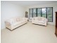 Springfield Lakes QLD 4300