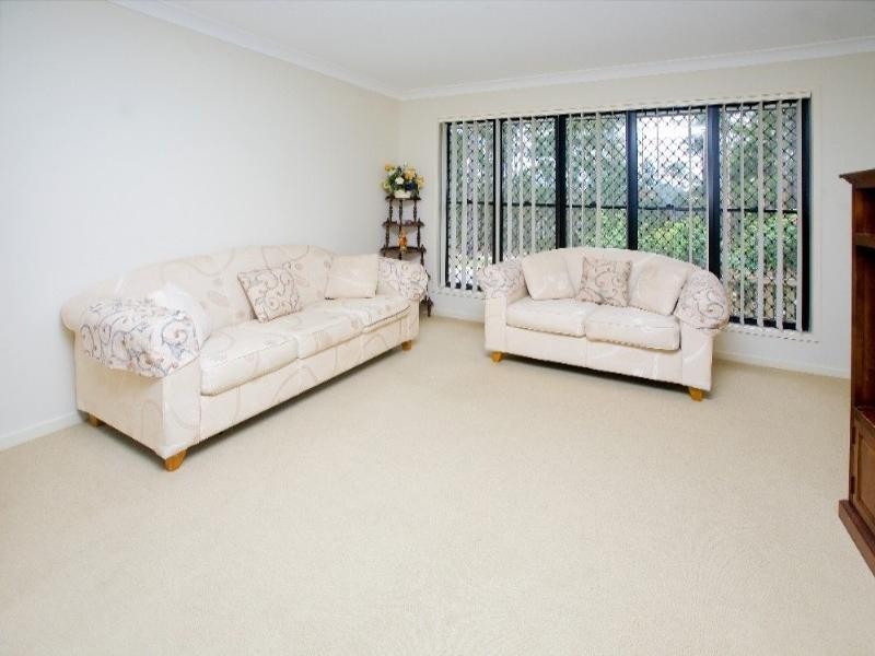 Springfield Lakes QLD 4300
