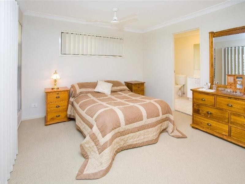 Springfield Lakes QLD 4300