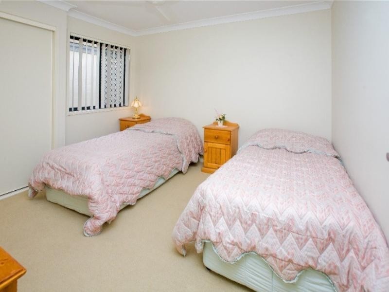 Springfield Lakes QLD 4300