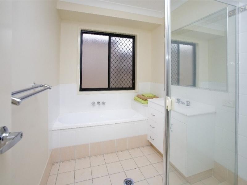 Springfield Lakes QLD 4300