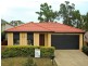 Springfield Lakes QLD 4300