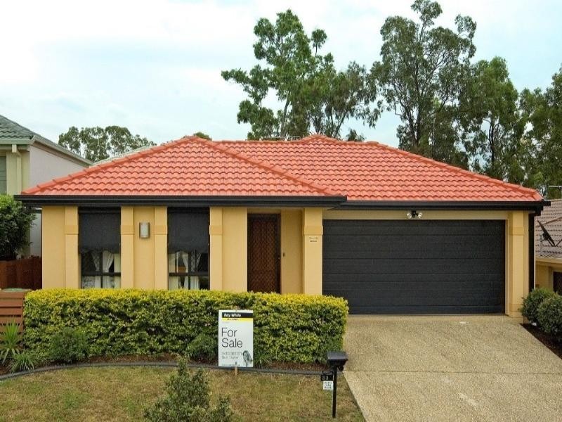 Springfield Lakes QLD 4300