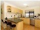 Springfield Lakes QLD 4300
