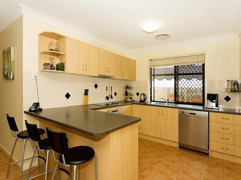 Springfield Lakes QLD 4300