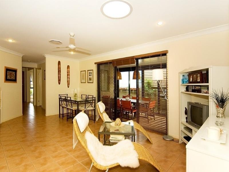 Springfield Lakes QLD 4300