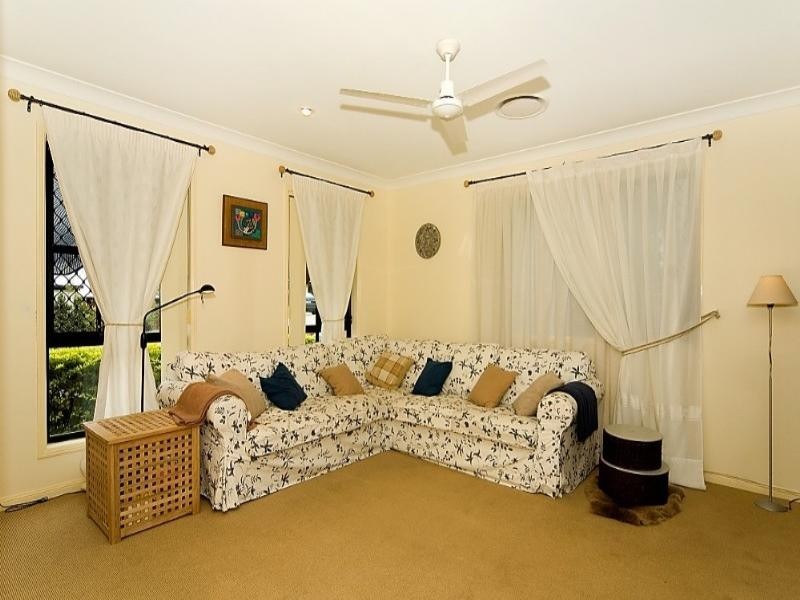 Springfield Lakes QLD 4300