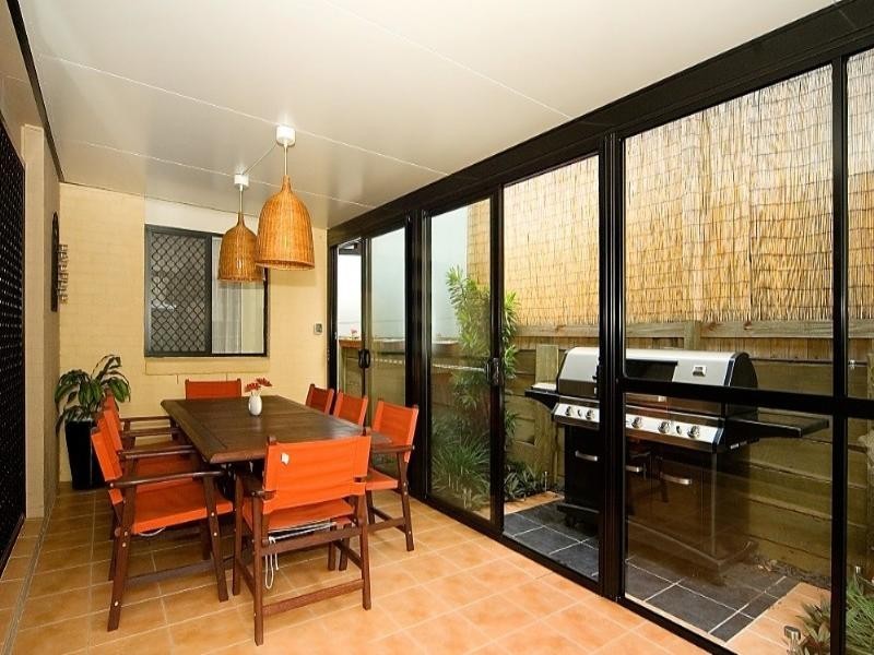 Springfield Lakes QLD 4300