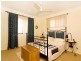 Springfield Lakes QLD 4300