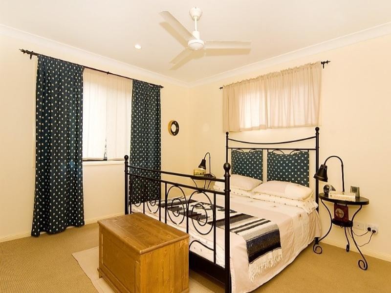 Springfield Lakes QLD 4300