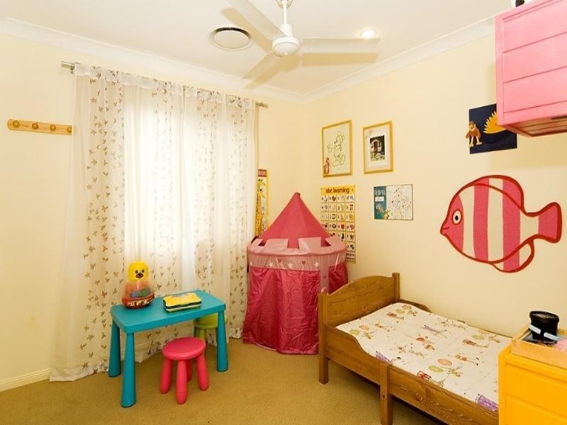 Springfield Lakes QLD 4300