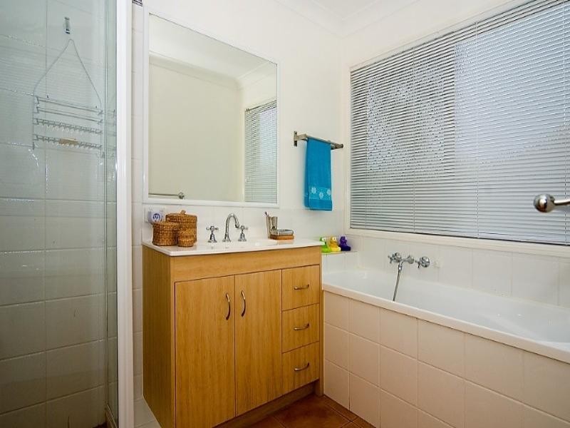 Springfield Lakes QLD 4300