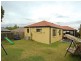 Springfield Lakes QLD 4300