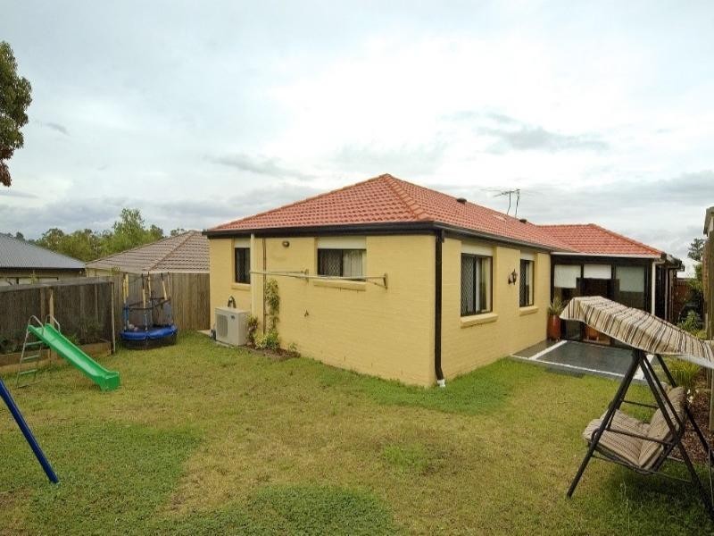 Springfield Lakes QLD 4300