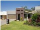 1 Parkview Drive, Springfield Lakes QLD 4300