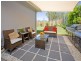 1 Parkview Drive, Springfield Lakes QLD 4300