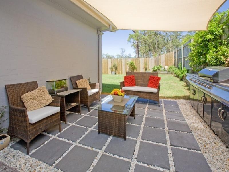 1 Parkview Drive, Springfield Lakes QLD 4300