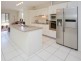1 Parkview Drive, Springfield Lakes QLD 4300