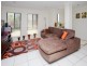 1 Parkview Drive, Springfield Lakes QLD 4300